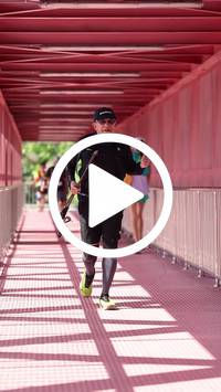 BIB:  <button type="button" onclick="openModal(27590267)" class="btn btn-primary btn-sm float-right" data-toggle="modal" data-target=".modal-high-quality">
                <i class="fa fa-download"></i> Download
                </button>